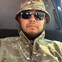 Дмитрий, 38 лет