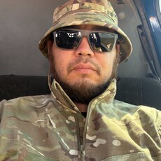 Фотография мужчины Дмитрий, 38 лет из г. Абакан