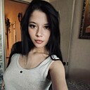 Карина, 26 лет