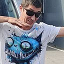 Вано, 39 лет