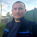 Артур, 40 лет