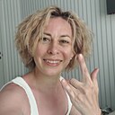 Елена, 41 год