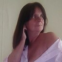 Елена, 51 год