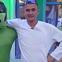 Владимир, 40 лет