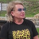 Светлана, 54 года