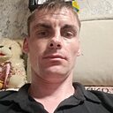 Аврора, 34 года