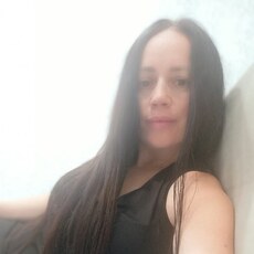 Фотография девушки Татьяна, 44 года из г. Брест