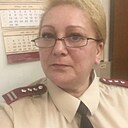 Ольга, 52 года