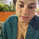 Софья, 30 лет