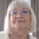 Наталья, 65 лет