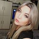 Маргарита, 45 лет