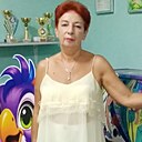 Татьяна, 65 лет