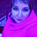 Светлана, 58 лет