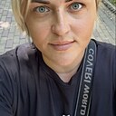 Юлия, 43 года