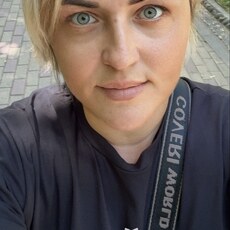 Фотография девушки Юлия, 43 года из г. Кисловодск