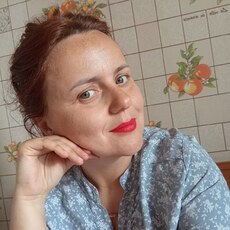 Фотография девушки Елена, 39 лет из г. Орша