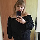 Светлана, 34 года