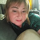 Natali, 34 года
