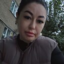 Виктория, 38 лет