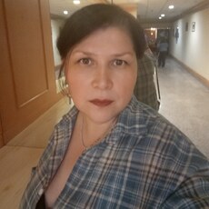 Фотография девушки Ирина, 43 года из г. Тобольск