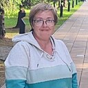 Krasotka, 43 года