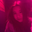 Диана, 18 лет