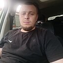 Никита, 31 год