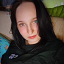 Дарья, 32 года