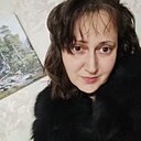Тамара, 37 лет