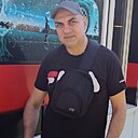 Владимир, 40 лет
