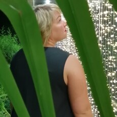 Фотография девушки Фотиния, 41 год из г. Пенза