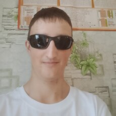 Фотография мужчины Ваня, 19 лет из г. Вилючинск