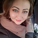 Елена, 37 лет