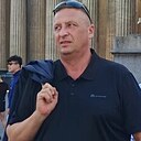 Олег, 48 лет