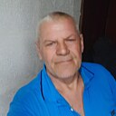 Олег, 60 лет