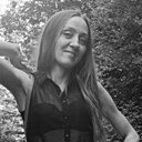 Марина, 38 лет