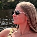 Ирина, 38 лет