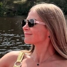 Фотография девушки Ирина, 38 лет из г. Екатеринбург