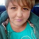 Светлана, 52 года