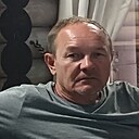 Николай, 53 года