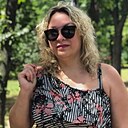 Елена, 50 лет