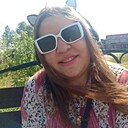 Ассоль, 25 лет