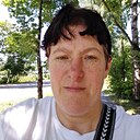Алевтина, 46 лет