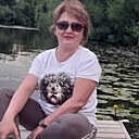 Оксана, 48 лет