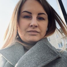 Фотография девушки Наталья, 31 год из г. Находка