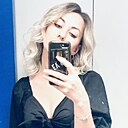Анастасия, 42 года