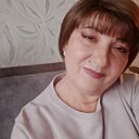 Ирина, 54 года