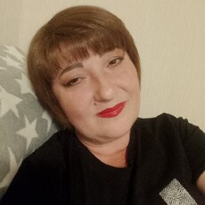 Фотография девушки Ирина, 54 года из г. Ростов-на-Дону