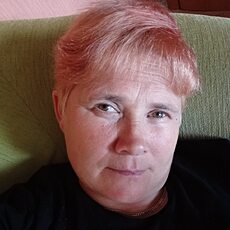 Фотография девушки Полина, 41 года из г. Чита