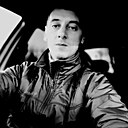 Саб, 42 года